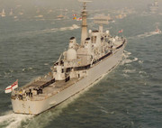 https://i.postimg.cc/1fqK85Vb/Bristol-D-23-17-1982.jpg