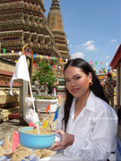 photo 48 2026 01 03 21 17 28