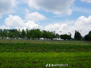 photo 45 2026 01 03 21 17 28