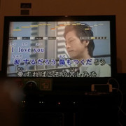 3E5FE0AC-11AB-426D-846B-B16772C9AEFA