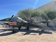 6D7A4962-A985-4F65-B9A0-3EDC9021DBE6