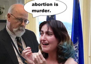 faef90c7ae3516683eba2b30efd5d416754b3a7dd9726f2af49ad16c57c85ad3