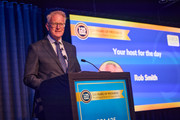 20260618-eca-125-years-0407-low-res