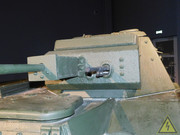 Советский легкий танк Т-60, Музейный комплекс УГМК, Верхняя Пышма DSCN1745