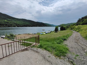 IMG-20250521-130252.jpg