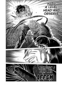 0243-004-(1)