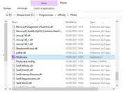 [Image: capture.jpg]