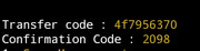 Screenshot-2025-03-11-053249