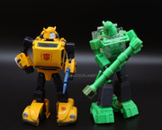 Masterpiece-Cliffjumper-15