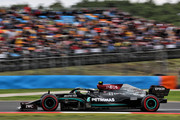 2021 - GP TURQUIA 2021 (CLASIFICACIÓN) F1-gp-turchia-fp3-qualifiche-sabato-foto-256