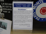 DSCN6610.jpg