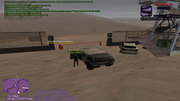 Grand-Theft-Auto-San-Andreas-Screenshot-2026-10-30-20-12-22-62