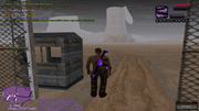 Grand-Theft-Auto-San-Andreas-Screenshot-2026-10-29-19-53-06-53