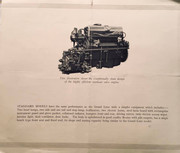 262044103-1481995135519082-2897960669142459243-n.jpg