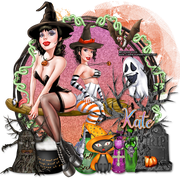AMisfit-Halloween-Kate