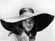 samantha-eggar-b42