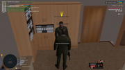 Grand-Theft-Auto-San-Andreas-Screenshot-2025-11-14-00-09-16-15-kopia