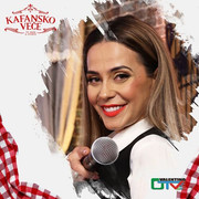 [Slika: prednja.jpg]