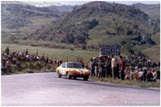 Targa Florio (Part 4) 1960 - 1969  - Page 13 1969-TF-2-05