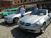 IMG-20220717-111435.jpg