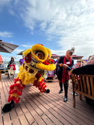 Lion Dance_18