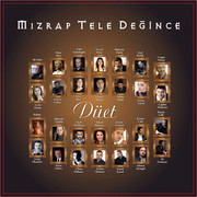 M-zrap-Tele-De-ince-D-et-2016