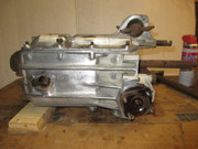 IMG-6400.jpg
