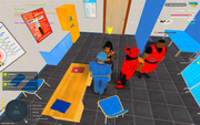 UKRAINE-GTA-05-09-2026-12-01-17