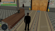 Snimok-ekrana-2025-12-24-153445
