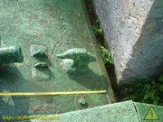 DSC03680