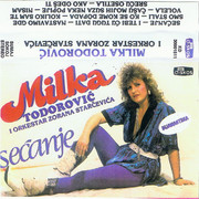 [Slika: prednja-mc.jpg]