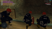 UKRAINE-GTA-20-06-2026-17-35-18