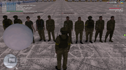 Grand-Theft-Auto-San-Andreas-Screenshot-2026-02-10-14-45-17-69