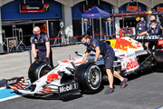 [Imagen: f1-gp-turchia-istanbul-giovedi-media-66.jpg]