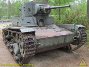 T-26-Kuhmo-020