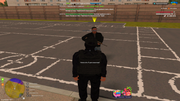 Grand-Theft-Auto-San-Andreas-Screenshot-2026-08-23-18-17-13-54