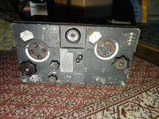 415ee861-023f-4058-9859-721c636d6236