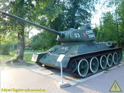 DSCN0754