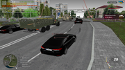 Grand-Theft-Auto-San-Andreas-Screenshot-2026-04-11-18-04-38-82