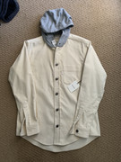 570EC20E-B749-44D9-BE38-7B7C95FE448E