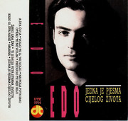 [Slika: R-2676916-1296150941-jpeg.jpg]