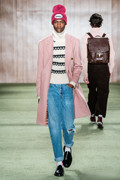HM-TSFW19-Z
