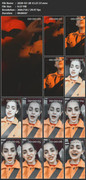 2020-03-28-15-27-37-mov