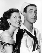 Ann-Miller-c27