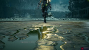 Darksiders-3-2022-09-08-00-01-07-10-DVR-mp4-000325-500