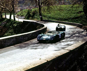 Targa Florio (Part 4) 1960 - 1969  - Page 15 1969-TF-252-05