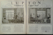 Lupton