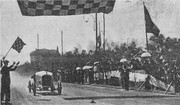 1923 races 23-coppamontenero-razzauti-ansaldo