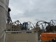 IMG-3557