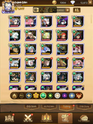 Screenshot-2025-12-18-175402